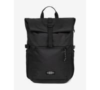 Sac à dos Eastpak Toproll Pro CS 21L noir pur