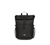 Eastpak Toproll Pro - Sac à dos urbain CS Black Pro 21 L