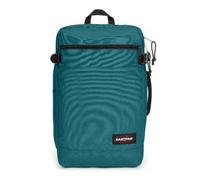 Sac à dos Eastpak Transit'R