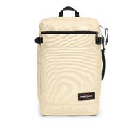 Sac à dos Eastpak Transit'R Beige TU