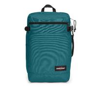 Sac à dos Eastpak Transit'R Bleu TU