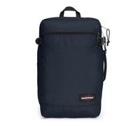 Eastpak Sac à dos Transit'R Pack bleu marine