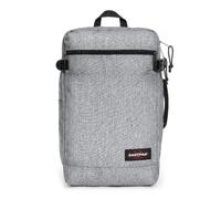Sac à dos Eastpak Transit'r Gris TU