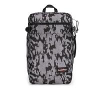 Sac à dos Eastpak Transit'R Gris TU