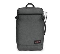 Eastpak Sac à dos Transit'R Pack gris foncé