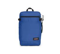 Sac à dos Eastpak Transit'r Pack Bleu TU