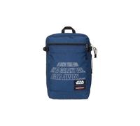 Sac à Dos Eastpak Transit'R Pack - Marine-Etoile - Marine-Etoile