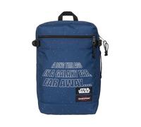 Sac à Dos Eastpak Transit'R Pack - Marine-Etoile - Marine-Etoile