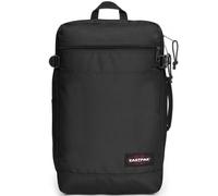 Eastpak Sac à dos Transit'R Pack 28 L noir