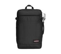 Sac à Dos Eastpak Transit'R Pack - Noir - Noir