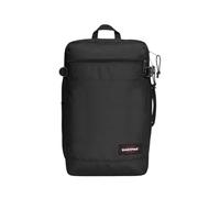 Sac à dos Eastpak Transit'R Pack noir
