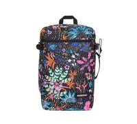 Sac a Dos Eastpak Transit'r Pack Ref 64746 1Q9 NOI