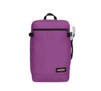 Sac a Dos Eastpak Transit'r Pack Ref 64746 5S8 Vio