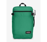 Sac à dos Eastpak Transit'R Pack vert bouteille