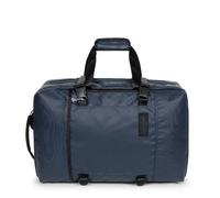 Sac à dos Eastpak Travelpack