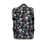 Sac à dos Eastpak Travelpack