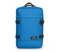 Sac à dos Eastpak Travelpack