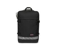 Sac à dos Eastpak Travelpack