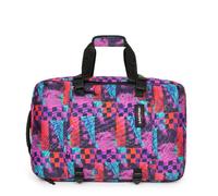 Sac à dos Eastpak Travelpack