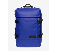 Sac à dos Eastpak Travelpack 42L bleu électrique noir