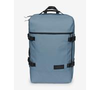 Sac à dos Eastpak Travelpack 42L bleu gris noir