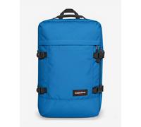 Sac à dos Eastpak Travelpack 42L bleu lumineux
