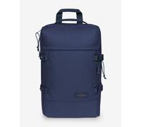Sac à dos Eastpak Travelpack 42L bleu marine