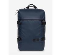 Sac à dos Eastpak Travelpack 42L bleu marine