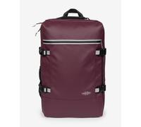 Sac à dos Eastpak Travelpack 42L grenat