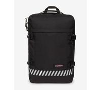 Eastpak Travelpack 42l Travel Bag Noir