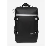 Sac à dos Eastpak Travelpack 42L noir argenté
