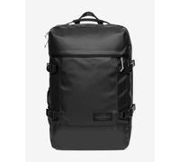 Sac à dos Eastpak Travelpack 42L noir pur