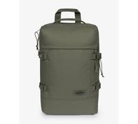 Sac à dos Eastpak Travelpack 42L vert olive