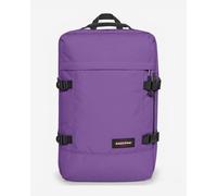 Eastpak Travelpack 42l Bag Violet
