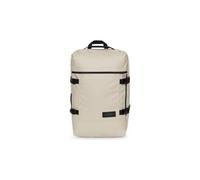 Sac a dos eastpak travelpack 8s4 tarp beige