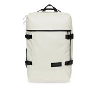 Sac à dos Eastpak Travelpack Blanc TU