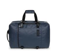 Sac à dos Eastpak Travelpack Bleu TU