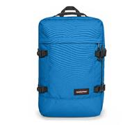 Sac à dos Eastpak Travelpack Bleu TU