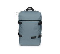 Sac Ã dos Eastpak Travelpack Bleu TU