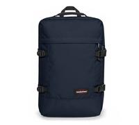 Sac Ã dos Eastpak Travelpack Bleu TU