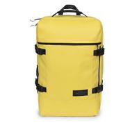 Sac à dos Eastpak Travelpack Jaune TU