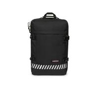 Eastpak Sac de voyage Travelpack 42 l Noir
