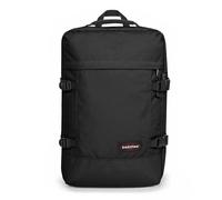 Eastpak Sac de voyage Travelpack 008 Noir