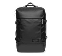 Eastpak TRAVELPACK sac à dos Sac à dos de voyage Noir Polyester