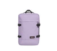 Sac a dos Eastpak Travelpack Ref 61851 5V8 Violet 51*33*23 cm