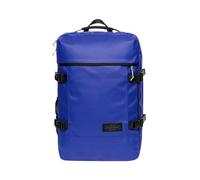 Sac a Dos Eastpak Travelpack Ref 61851 8V0 Bleu 51