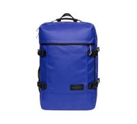 Sac a dos Eastpak Travelpack Ref 61851 8V0 Bleu 51*33*23 cm
