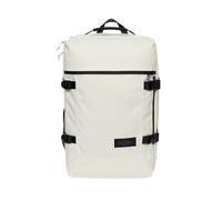 Sac a dos Eastpak Travelpack Ref 67410 0Z2 Ecru 51*33*23 cm