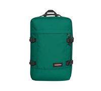 Eastpak Sac à dos Travelpack 42L vert herbe noir