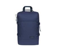 Sac a dos Eastpak Travelpack Ref 67410 9Y6 Bleu 51*33*23 cm